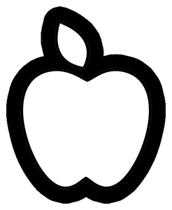 App Store