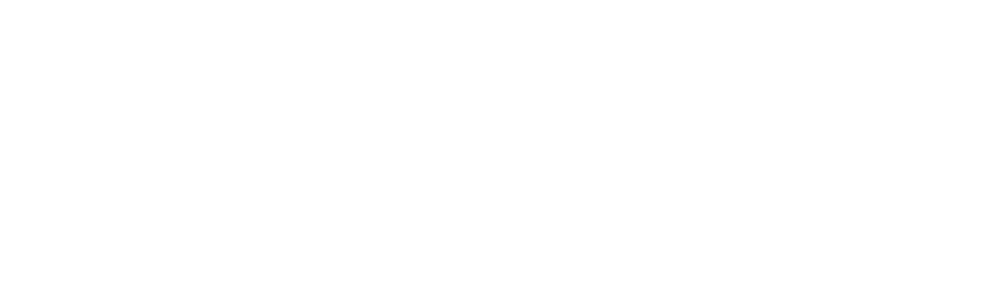 ACEPROJECT 로고