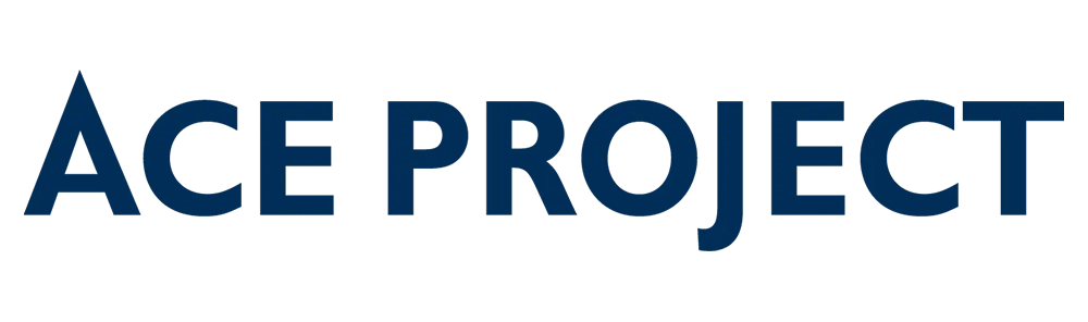 ACE PROJECT